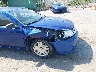 1C3CDZAB6DN****** Salvamento y Reparables 2013 Dodge Avenger en Estado de Maryland