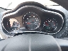 1C3CDZAB6DN****** Salvamento 2013 Dodge Avenger en Dundalk