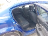 1C3CDZAB6DN****** Destrozados 2013 Dodge Avenger en Dundalk