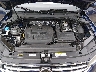 3VVMB7AX4RM****** Reparables 2024 Volkswagen Tiguan en Southern New Jersey