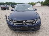 3VVMB7AX4RM****** Destrozados 2024 Volkswagen Tiguan en Estado de Nueva Jersey