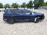 3VVMB7AX4RM****** Usados 2024 Volkswagen Tiguan en Estado de Nueva Jersey