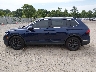3VVMB7AX4RM****** Reparables 2024 Volkswagen Tiguan en Estado de Nueva Jersey