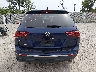 3VVMB7AX4RM****** Destrozados 2024 Volkswagen Tiguan