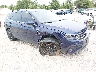 3VVMB7AX4RM****** Salvamento y Destrozados 2024 Volkswagen Tiguan en Southern New Jersey