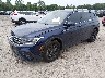 3VVMB7AX4RM****** Usados y Reparables 2024 Volkswagen Tiguan en Southern New Jersey
