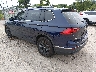 3VVMB7AX4RM****** Salvamento y Reparables 2024 Volkswagen Tiguan en Southern New Jersey