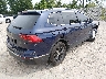 3VVMB7AX4RM****** Salvamento y Destrozados 2024 Volkswagen Tiguan en Estado de Nueva Jersey