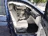 3VVMB7AX4RM****** Usados y Reparables 2024 Volkswagen Tiguan en Estado de Nueva Jersey