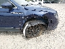 3VVMB7AX4RM****** Salvamento y Reparables 2024 Volkswagen Tiguan en Estado de Nueva Jersey