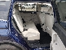 3VVMB7AX4RM****** Destrozados 2024 Volkswagen Tiguan en Southern New Jersey