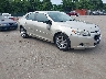 1G11C5SL6FF****** Salvamento y Destrozados 2015 Chevrolet Malibu en Baltimore
