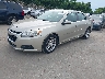1G11C5SL6FF****** Usados y Reparables 2015 Chevrolet Malibu en Baltimore