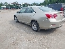 1G11C5SL6FF****** Salvamento y Reparables 2015 Chevrolet Malibu en Baltimore