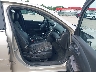 1G11C5SL6FF****** Usados y Reparables 2015 Chevrolet Malibu en Estado de Maryland