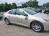 1G11C5SL6FF****** Salvamento y Reparables 2015 Chevrolet Malibu en Estado de Maryland