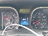 1G11C5SL6FF****** Salvamento 2015 Chevrolet Malibu en Baltimore