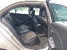 1G11C5SL6FF****** Destrozados 2015 Chevrolet Malibu en Baltimore