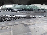 2GC2KREG0K1****** Repairable 2019 Chevrolet Silverado 2500 in New Castle