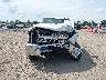 2GC2KREG0K1****** Used 2019 Chevrolet Silverado 2500 in Delaware State