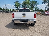 2GC2KREG0K1****** Used 2019 Chevrolet Silverado 2500