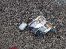 2GC2KREG0K1****** Wrecked 2019 Chevrolet Silverado 2500 in Delaware State