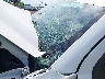 2GC2KREG0K1****** Repairable 2019 Chevrolet Silverado 2500