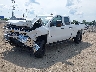 2GC2KREG0K1****** Used and Repairable 2019 Chevrolet Silverado 2500 in New Castle