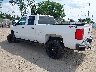 2GC2KREG0K1****** Salvage and Repairable 2019 Chevrolet Silverado 2500 in New Castle
