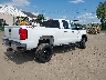 2GC2KREG0K1****** Salvage and Wrecked 2019 Chevrolet Silverado 2500 in Delaware State