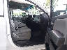 2GC2KREG0K1****** Used and Repairable 2019 Chevrolet Silverado 2500 in Delaware State