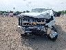 2GC2KREG0K1****** Salvage and Repairable 2019 Chevrolet Silverado 2500 in Delaware State