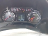 2GC2KREG0K1****** Salvage 2019 Chevrolet Silverado 2500 in New Castle