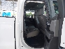 2GC2KREG0K1****** Wrecked 2019 Chevrolet Silverado 2500 in New Castle