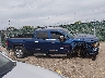 1GT12UE80GF****** Used 2016 GMC Sierra 2500 HD in Kansas State