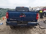 1GT12UE80GF****** Wrecked 2016 GMC Sierra 2500 HD