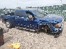 1GT12UE80GF****** Salvage and Wrecked 2016 GMC Sierra 2500 HD in Wichita