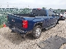 1GT12UE80GF****** Salvage and Wrecked 2016 GMC Sierra 2500 HD in Kansas State