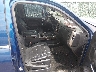 1GT12UE80GF****** Used and Repairable 2016 GMC Sierra 2500 HD in Kansas State