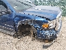 1GT12UE80GF****** Salvage and Repairable 2016 GMC Sierra 2500 HD in Kansas State