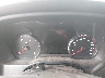 1GT12UE80GF****** Salvage 2016 GMC Sierra 2500 HD in Wichita
