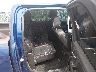 1GT12UE80GF****** Wrecked 2016 GMC Sierra 2500 HD in Wichita