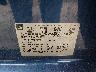 1GT12UE80GF****** Used 2016 GMC Sierra 2500 HD in Wichita
