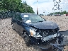 1N4AL3AP6EC****** Salvamento y Destrozados 2014 Nissan Altima en Bridgeport