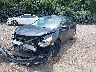 1N4AL3AP6EC****** Usados y Reparables 2014 Nissan Altima en Bridgeport