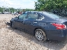 1N4AL3AP6EC****** Salvamento y Reparables 2014 Nissan Altima en Bridgeport