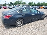 1N4AL3AP6EC****** Salvamento y Destrozados 2014 Nissan Altima en Estado de Pennsylvania