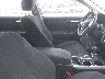1N4AL3AP6EC****** Usados y Reparables 2014 Nissan Altima en Estado de Pennsylvania