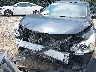 1N4AL3AP6EC****** Salvamento y Reparables 2014 Nissan Altima en Estado de Pennsylvania