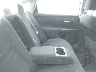 1N4AL3AP6EC****** Destrozados 2014 Nissan Altima en Bridgeport